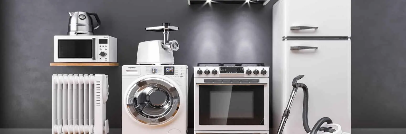 Muş Electrolux Kombi Servisi